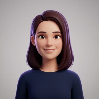 Jessica